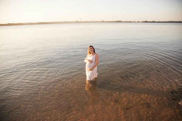 Découvrez le Guide Ultime du Coaching en Ligne avec le Régime Dukan