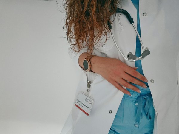 Manuel de Nutrition pour une Grossesse Épanouie et Saine